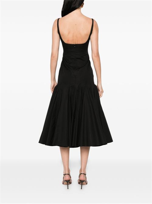  JACQUEMUS | DRW00231 AW00350990